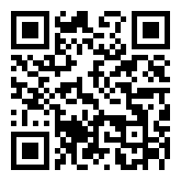 https://ryhjl.com/stock/3822200124.html