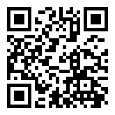 https://ryhjl.com/stock/3822202124.html