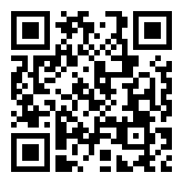 https://ryhjl.com/stock/3822203124.html
