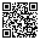 https://ryhjl.com/stock/3822204124.html