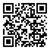 https://ryhjl.com/stock/3822206124.html