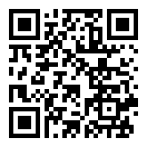 https://ryhjl.com/stock/3822210124.html
