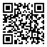 https://ryhjl.com/stock/3822211124.html