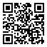 https://ryhjl.com/stock/3822212124.html