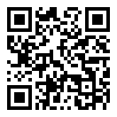 https://ryhjl.com/stock/3822213124.html