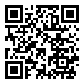 https://ryhjl.com/stock/3822215124.html