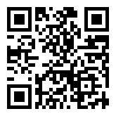 https://ryhjl.com/stock/3822216124.html