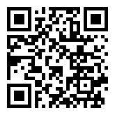 https://ryhjl.com/stock/3822217124.html