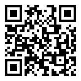 https://ryhjl.com/stock/3822218124.html
