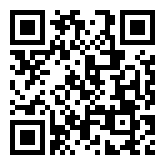 https://ryhjl.com/stock/3822220124.html