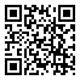 https://ryhjl.com/stock/3822221124.html