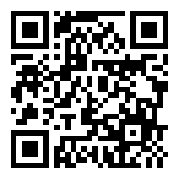 https://ryhjl.com/stock/3822222124.html