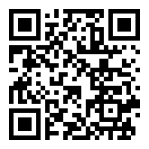 https://ryhjl.com/stock/3822223124.html