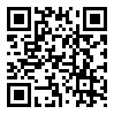 https://ryhjl.com/stock/3822224124.html