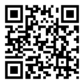 https://ryhjl.com/stock/3822225124.html