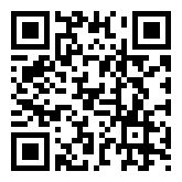 https://ryhjl.com/stock/3822226124.html