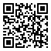 https://ryhjl.com/stock/3822227124.html