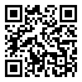 https://ryhjl.com/stock/3822228124.html