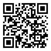https://ryhjl.com/stock/3822229124.html