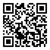 https://ryhjl.com/stock/3822230124.html