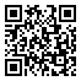 https://ryhjl.com/stock/3822231124.html