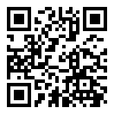 https://ryhjl.com/stock/3822232124.html