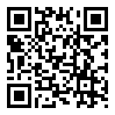 https://ryhjl.com/stock/3822235124.html