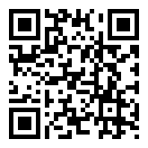 https://ryhjl.com/stock/3822239124.html
