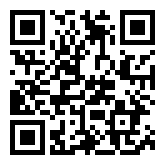 https://ryhjl.com/stock/3822243124.html