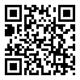 https://ryhjl.com/stock/3822244124.html