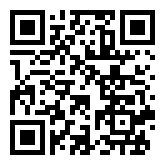 https://ryhjl.com/stock/3822245124.html