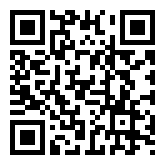 https://ryhjl.com/stock/3822246124.html