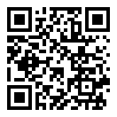 https://ryhjl.com/stock/3822247124.html