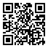 https://ryhjl.com/stock/3822248124.html