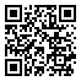 https://ryhjl.com/stock/3822250124.html