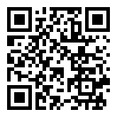 https://ryhjl.com/stock/3822252124.html
