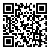 https://ryhjl.com/stock/3822253124.html