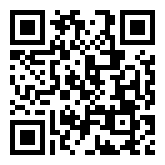 https://ryhjl.com/stock/3822254124.html