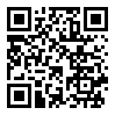 https://ryhjl.com/stock/3822255124.html