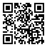 https://ryhjl.com/stock/3822257124.html