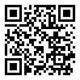 https://ryhjl.com/stock/3822258124.html