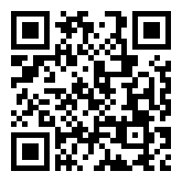https://ryhjl.com/stock/3822259124.html