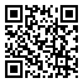 https://ryhjl.com/stock/3822260124.html