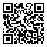 https://ryhjl.com/stock/3822262124.html
