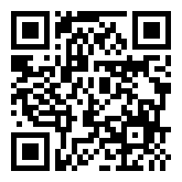 https://ryhjl.com/stock/3822264124.html