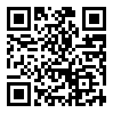 https://ryhjl.com/stock/3822265124.html