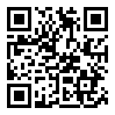 https://ryhjl.com/stock/3822266124.html