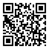 https://ryhjl.com/stock/3822268124.html