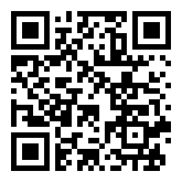 https://ryhjl.com/stock/3822270124.html