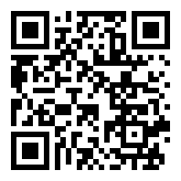 https://ryhjl.com/stock/3822271124.html